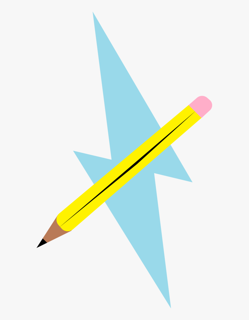 Airliner, HD Png Download