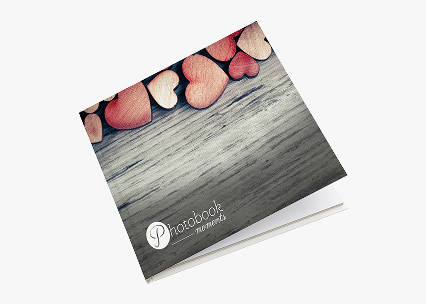 Fruit, HD Png Download