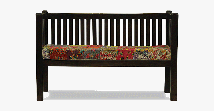 Traditional Wooden Sofa Set, HD Png Download