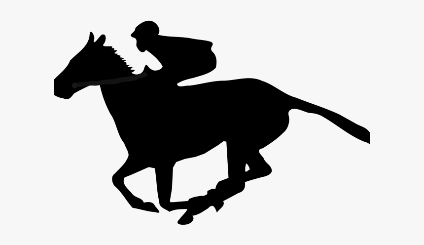 Kentucky Derby Clip Art, HD Png Download