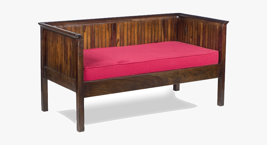 Bench, HD Png Download