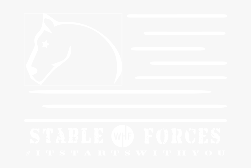 Trance, HD Png Download