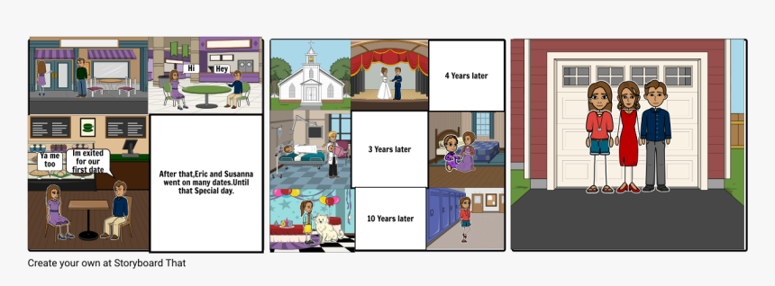 House, HD Png Download