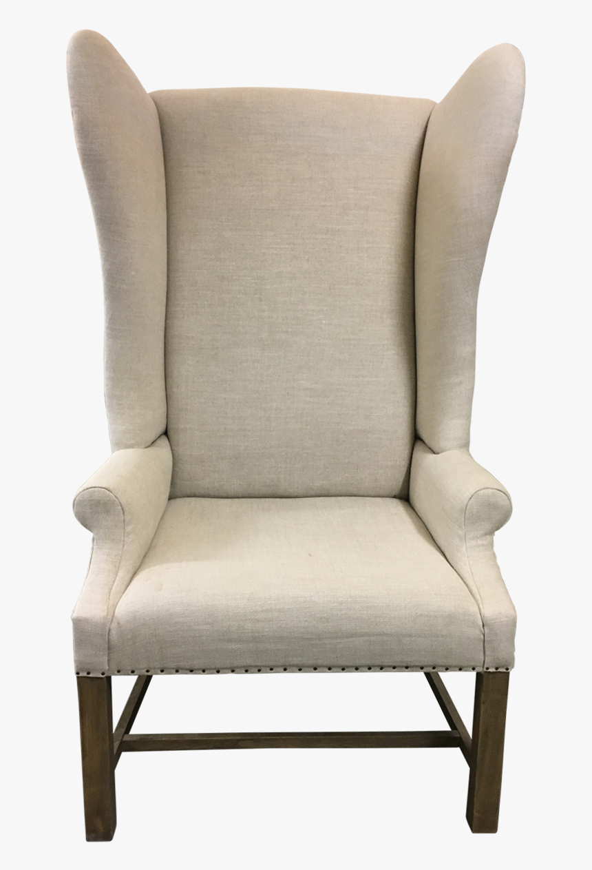 Article With Tag African - Club Chair, HD Png Download