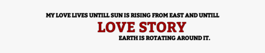 Ivory, HD Png Download