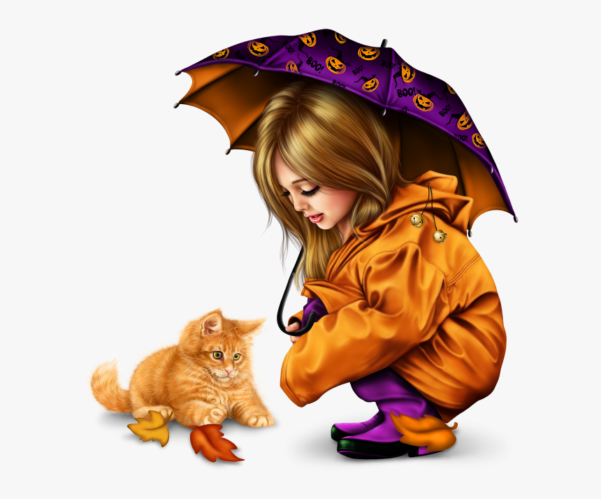 Centerblog Net Automne Png, Transparent Png