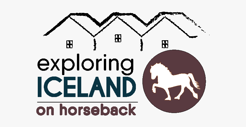 Picture - Graphic Design, HD Png Download