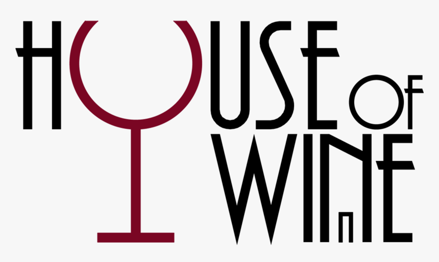 Graphic Design, HD Png Download