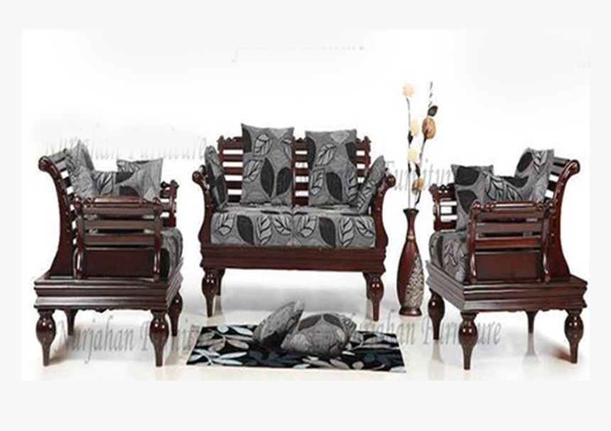 Thumb - Club Chair, HD Png Download