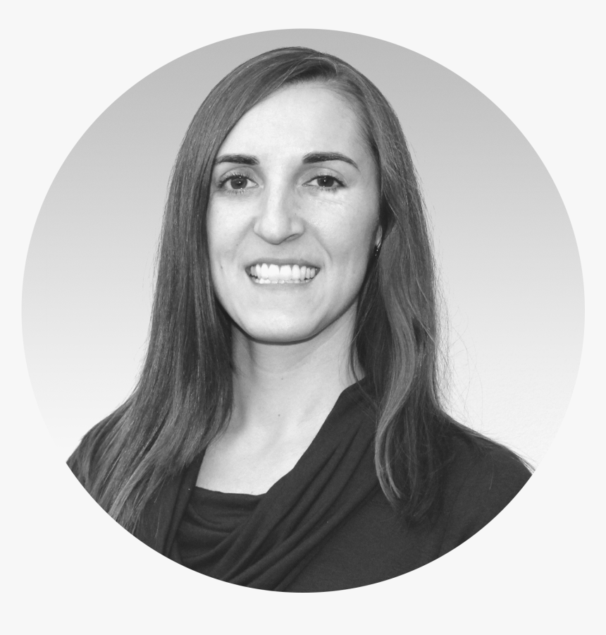 King Fish Media - Sophie Hudson Total Imaging, HD Png Download