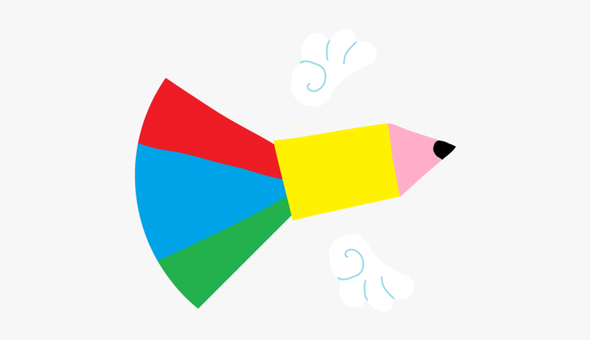 Graphic Design, HD Png Download