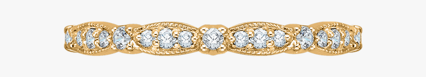 Engagement Ring, HD Png Download