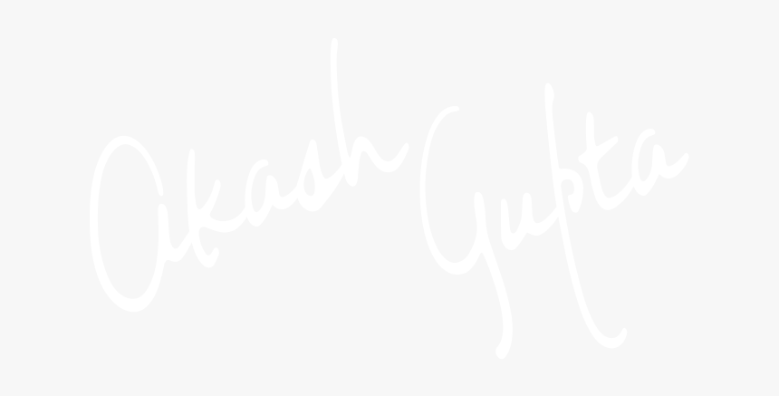 Johns Hopkins White Logo, HD Png Download