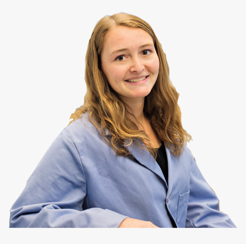 Kelly Burke - Girl, HD Png Download