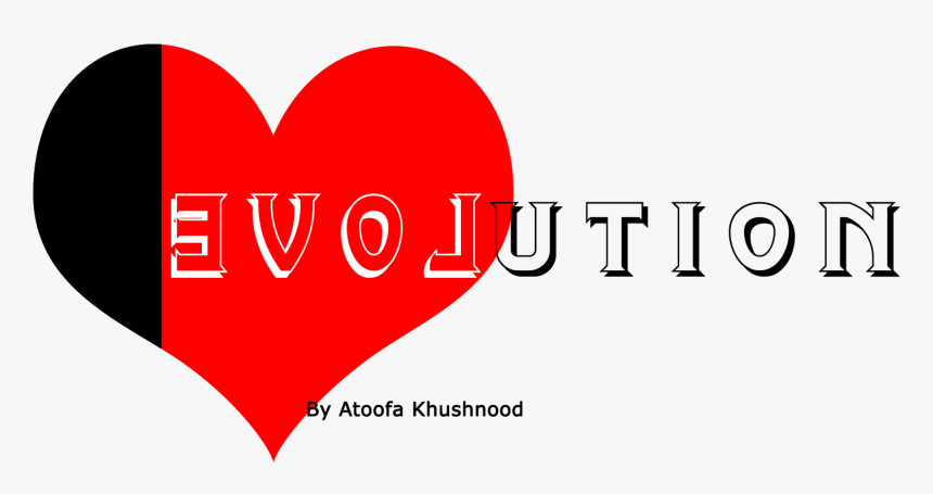 Heart, HD Png Download