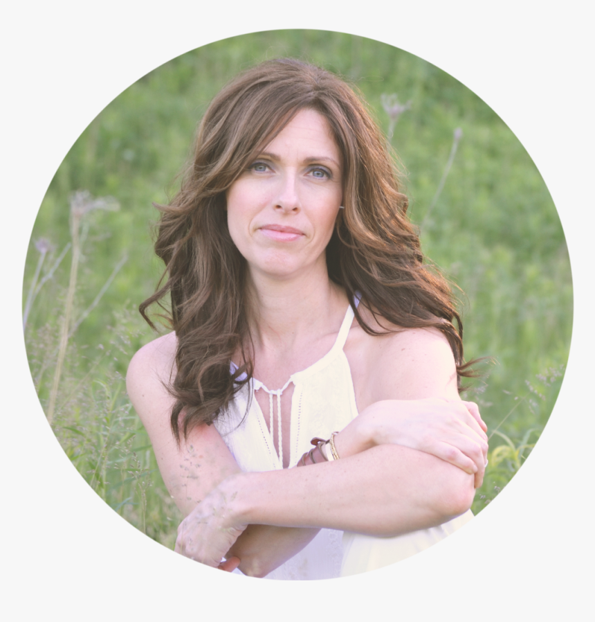 Girl, HD Png Download