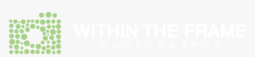 Within The Frame - Grape, HD Png Download