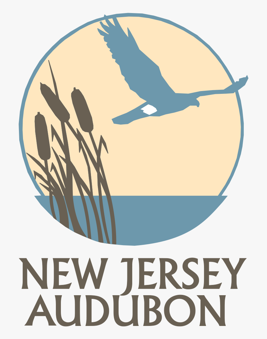 Nj Audubon, HD Png Download