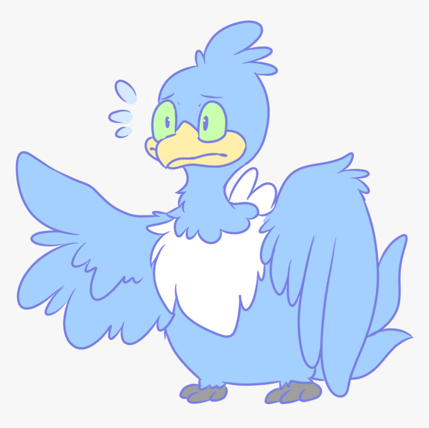 Cartoon, HD Png Download