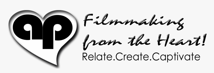 Amoroma Productions - Portland Street Art Alliance, HD Png Download