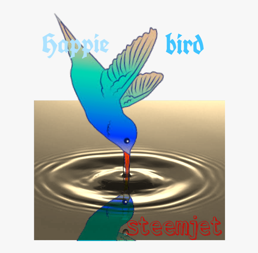 Picsart 06 12 - Ripples Of Kindness Quotes, HD Png Download