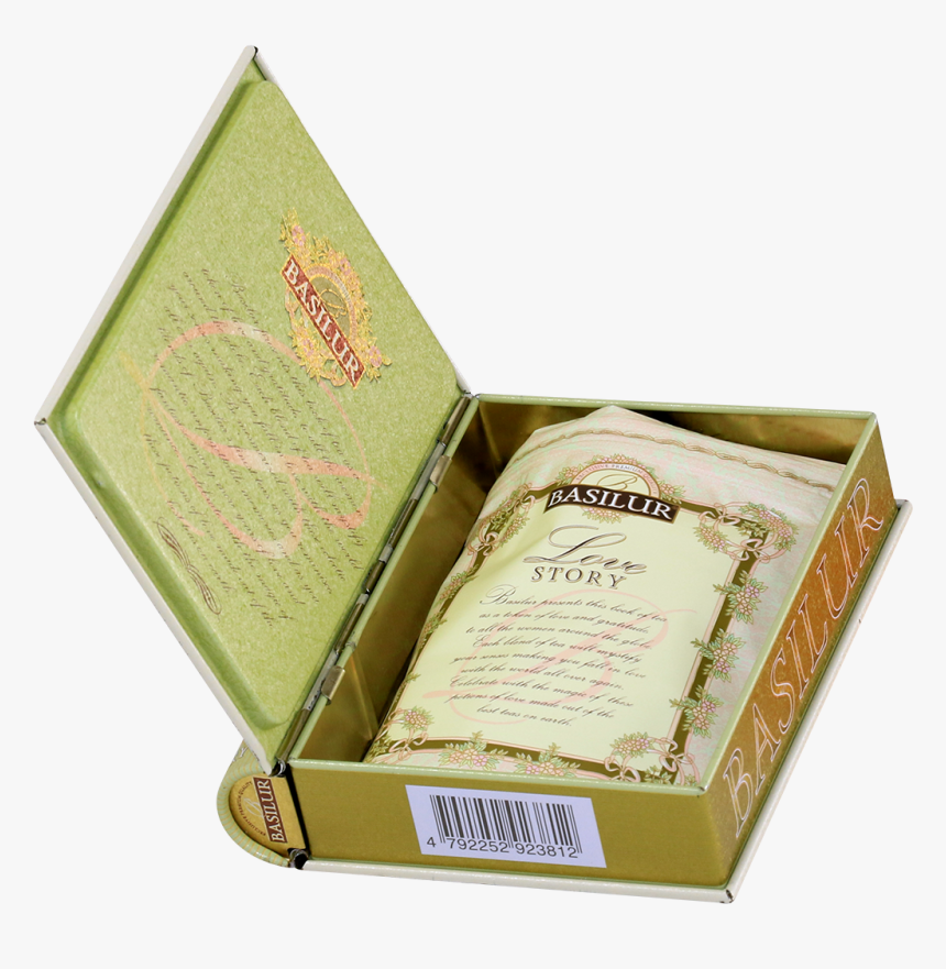 Domaine De Canton, HD Png Download