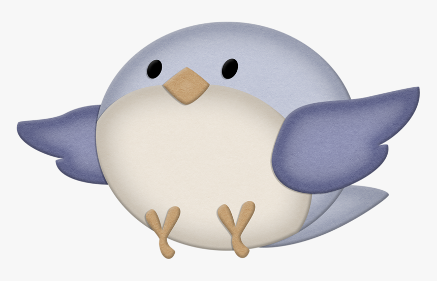 Penguin, HD Png Download