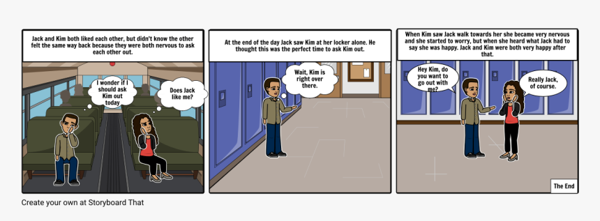 Comics, HD Png Download