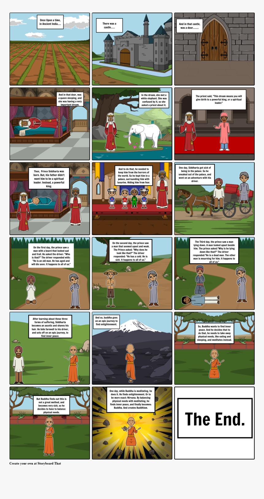 Screenshot, HD Png Download