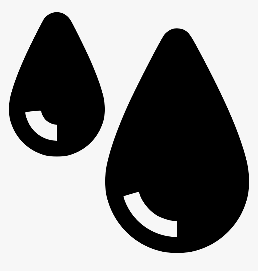 Blood Test, HD Png Download