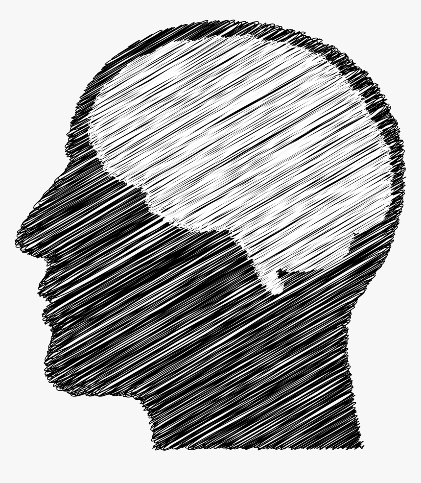 Blood Test Png, Transparent Png