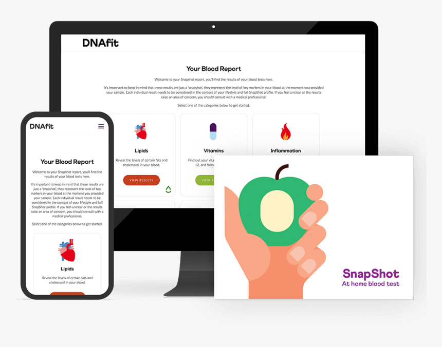 Screenshot, HD Png Download