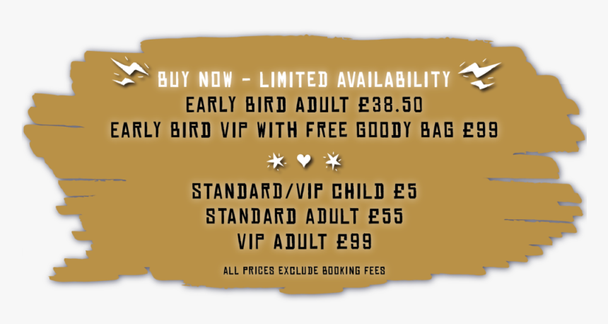 Icons Festival 2020 Web Images Lineup Slider V3 11 - Tan, HD Png Download