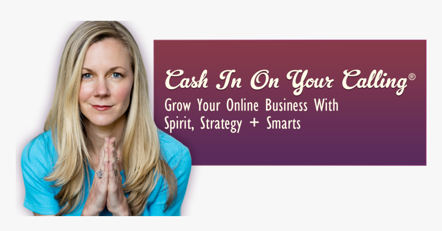 Join Us Before Cash In On Your Calling Begins - Girl, HD Png Download