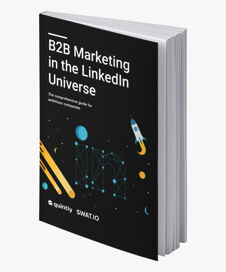 Linksverkehr, HD Png Download