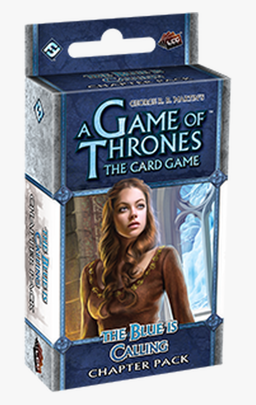 A Game Of Thrones, HD Png Download