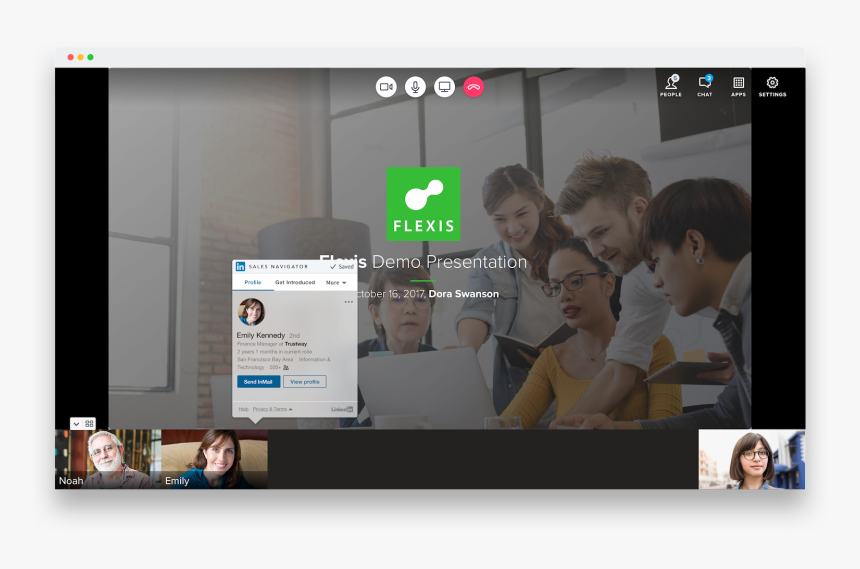 Screenshot, HD Png Download