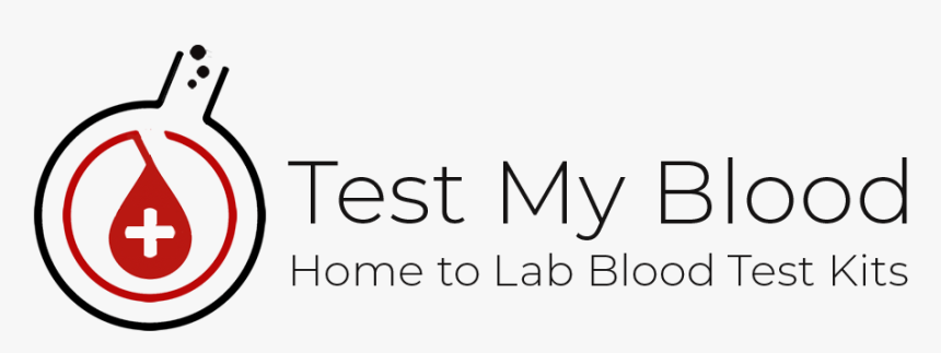 Test My Blood - Circle, HD Png Download