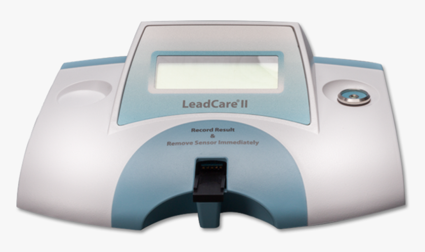 Bathroom Scale, HD Png Download