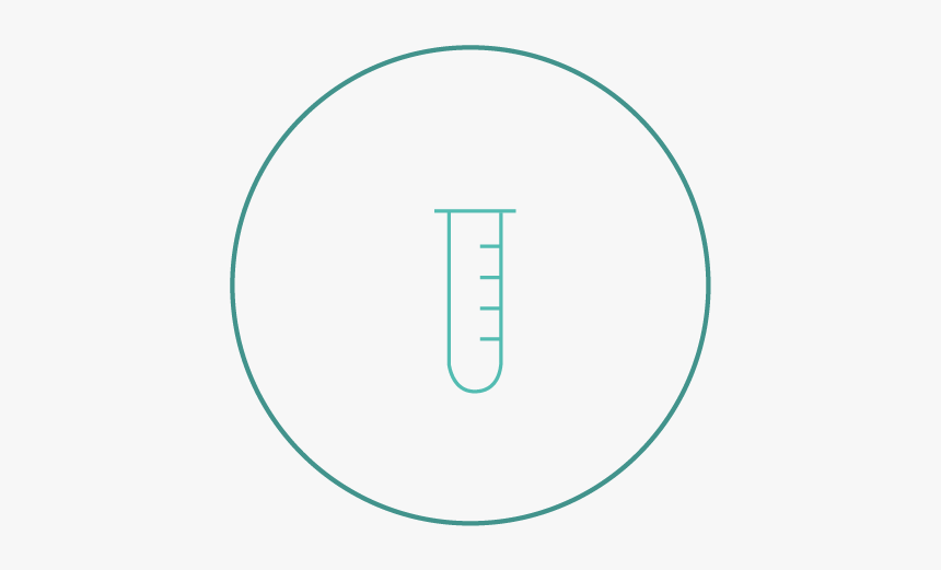 Doctor Appointment-06 - Circle, HD Png Download
