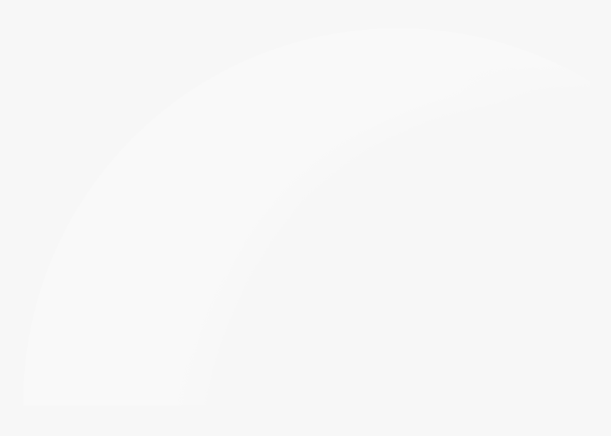 Johns Hopkins White Logo, HD Png Download