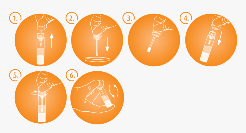 Tires For 2016 Nissan Altima, HD Png Download