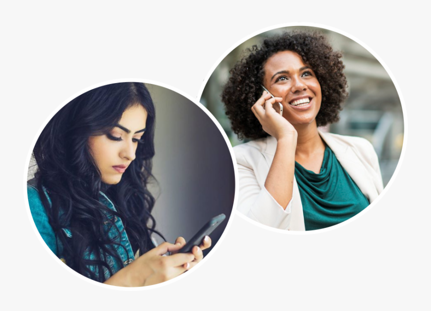 Hfdha - Customer, HD Png Download