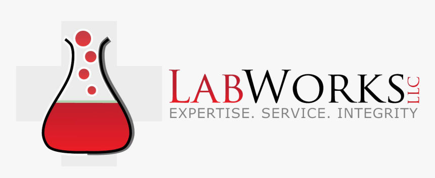 Mobile Blood Collection And Mobile Blood Test - Graphic Design, HD Png Download