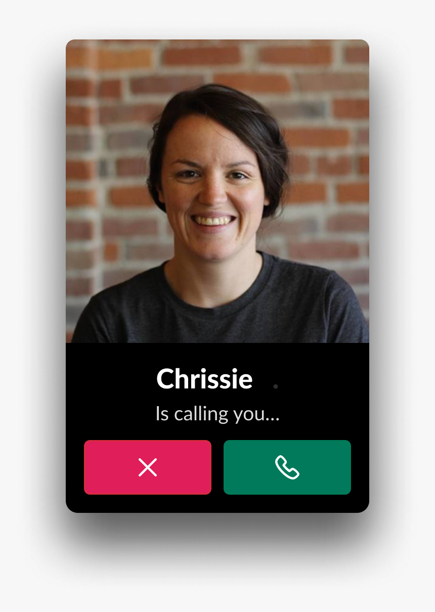 Girl, HD Png Download