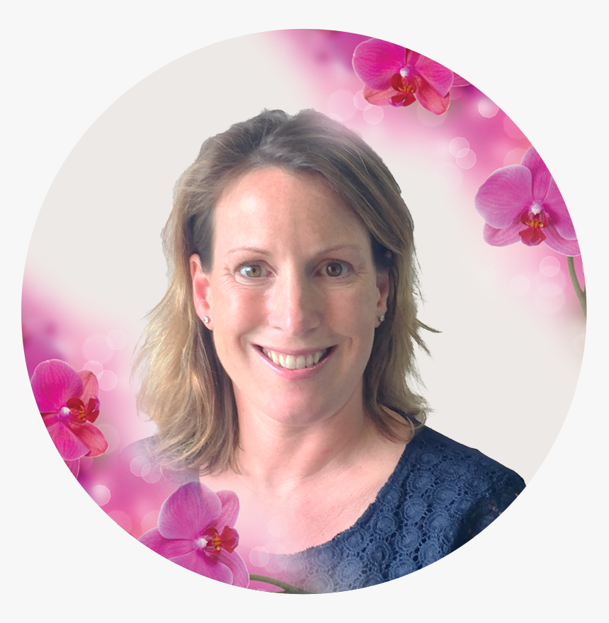 Clip Art On The End Of - Wallpaper, HD Png Download