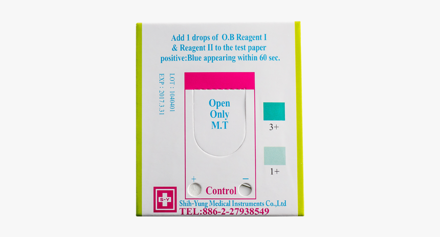 Document, HD Png Download