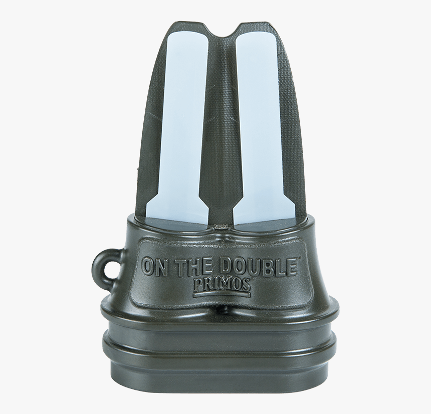 On The Double - Multi-tool, HD Png Download
