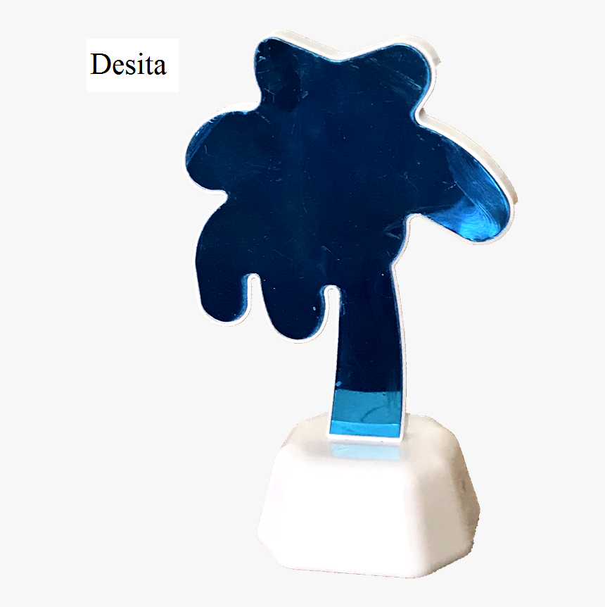 Toy, HD Png Download