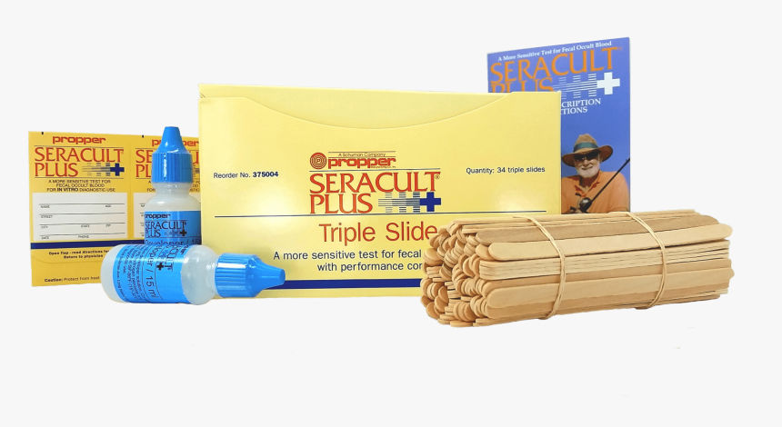 Carton, HD Png Download